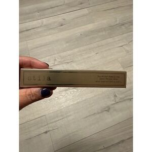 Stila Stay All Day Matte Lip Liner Lasting Full‎ Pigment Longwear Waterproof